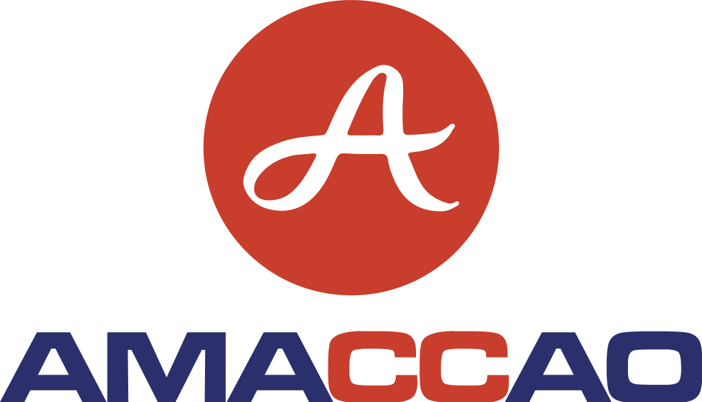 Amaccao Group