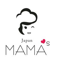 Mama’s Bakery