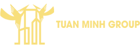 CÔNG TY CP ĐẦU TƯ VÀ DỊCH VỤ TUẤN MINH