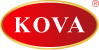 Công ty TNHH Sơn KOVA