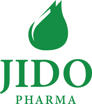 Công Ty TNHH JIDO PHARMA
