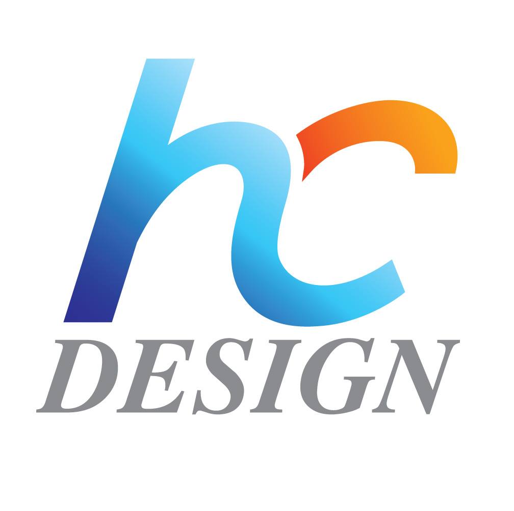 HC Design