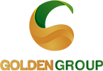 Công Ty Cổ Phần Đầu Tư và Dịch Vụ Golden Group