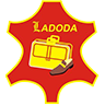 Công ty Cổ Phần SXDVTM Sản Phẩm Da Laloda