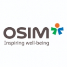 OSIM Việt Nam