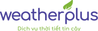 Công Ty Cổ Phần Giải Pháp Thời Tiết Weatherplus