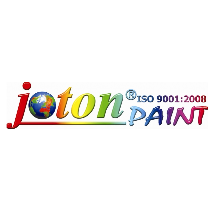 Chi Nhánh Công Ty CP L.Q Joton-Hà Nội