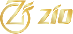 Công ty TNHH Zio Motors Việt Nam