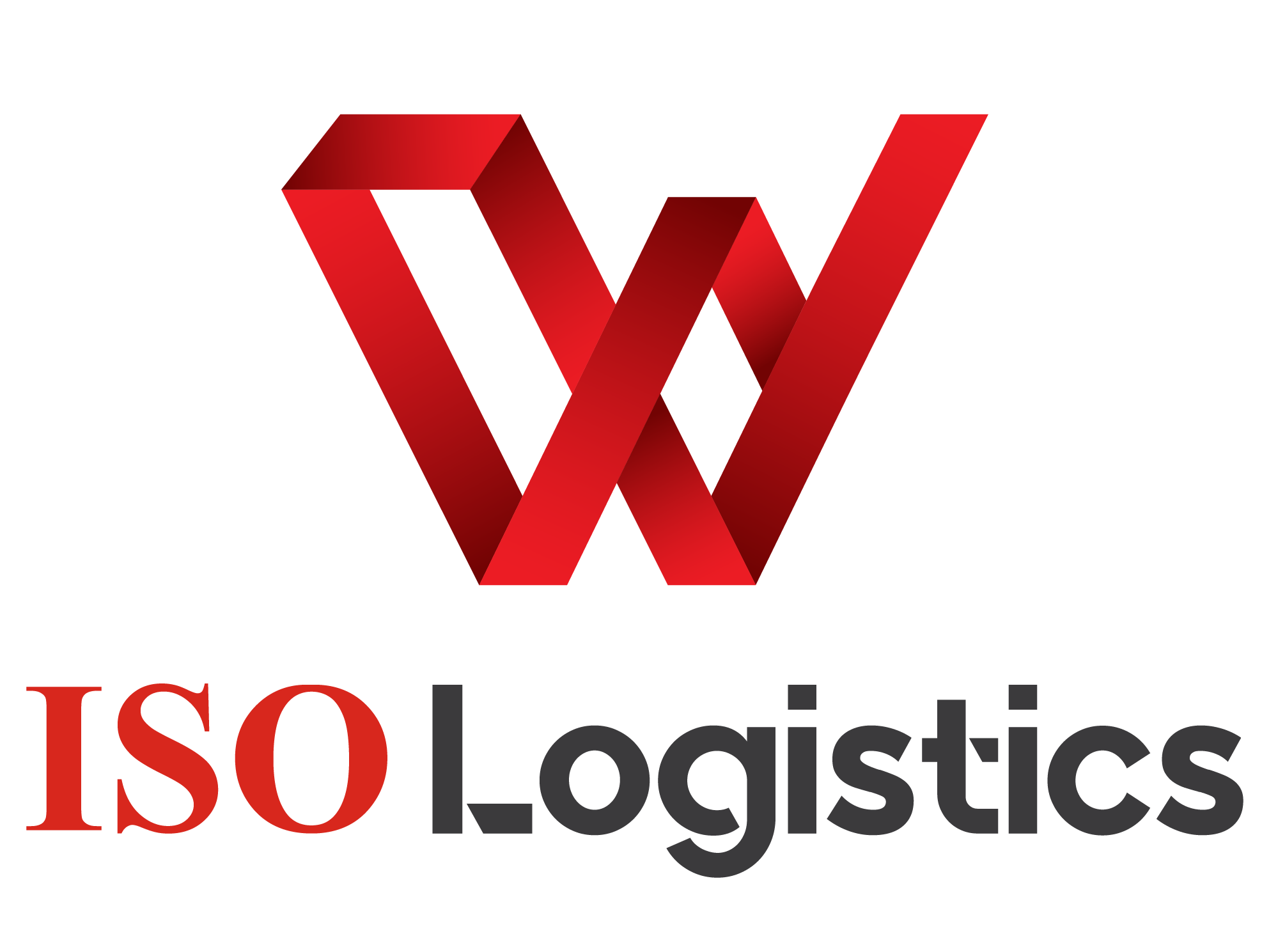 Công ty Cổ phần giao nhận ISO