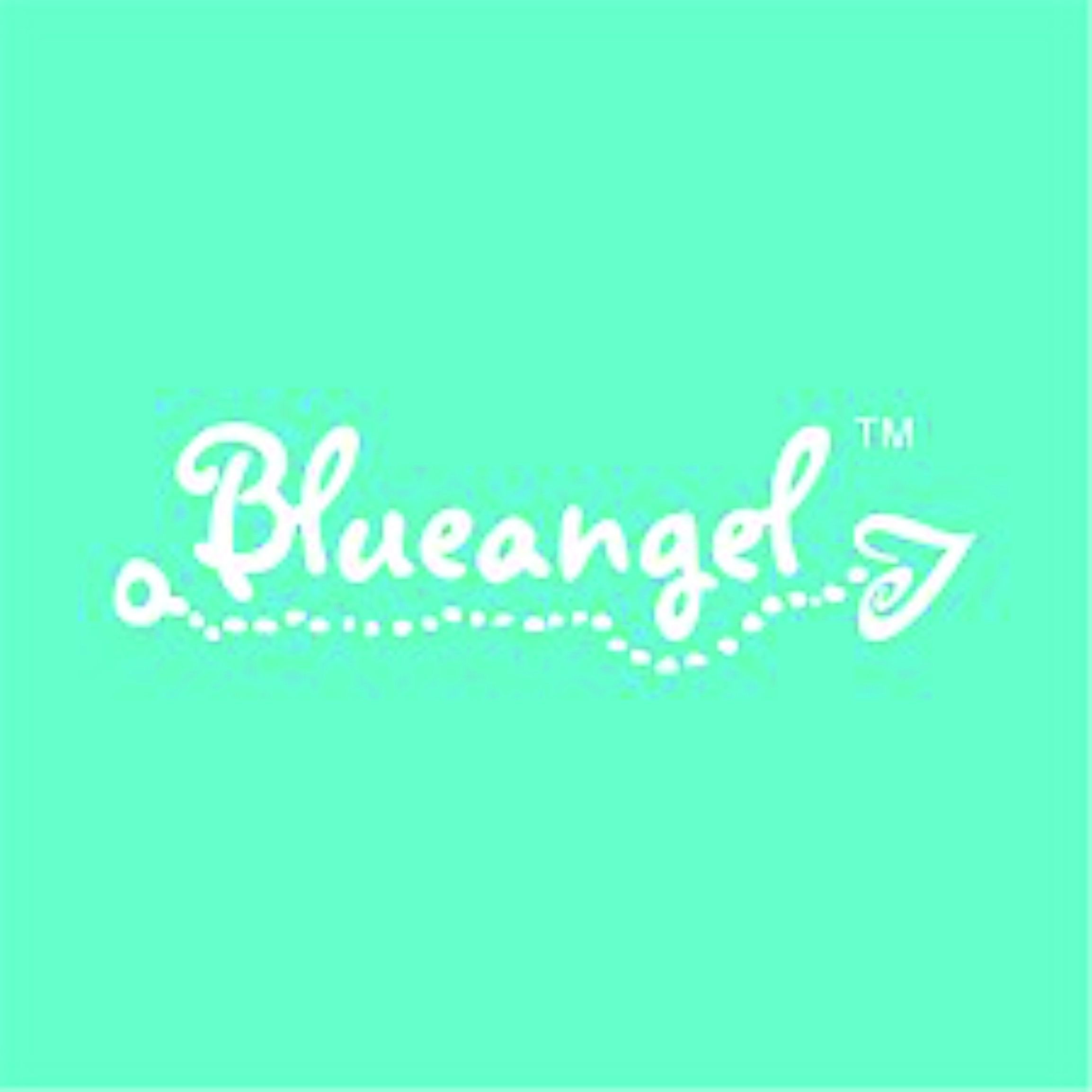 Công Ty Cổ Phần Blueangel Việt Nam