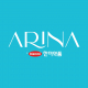 Arina Spa
