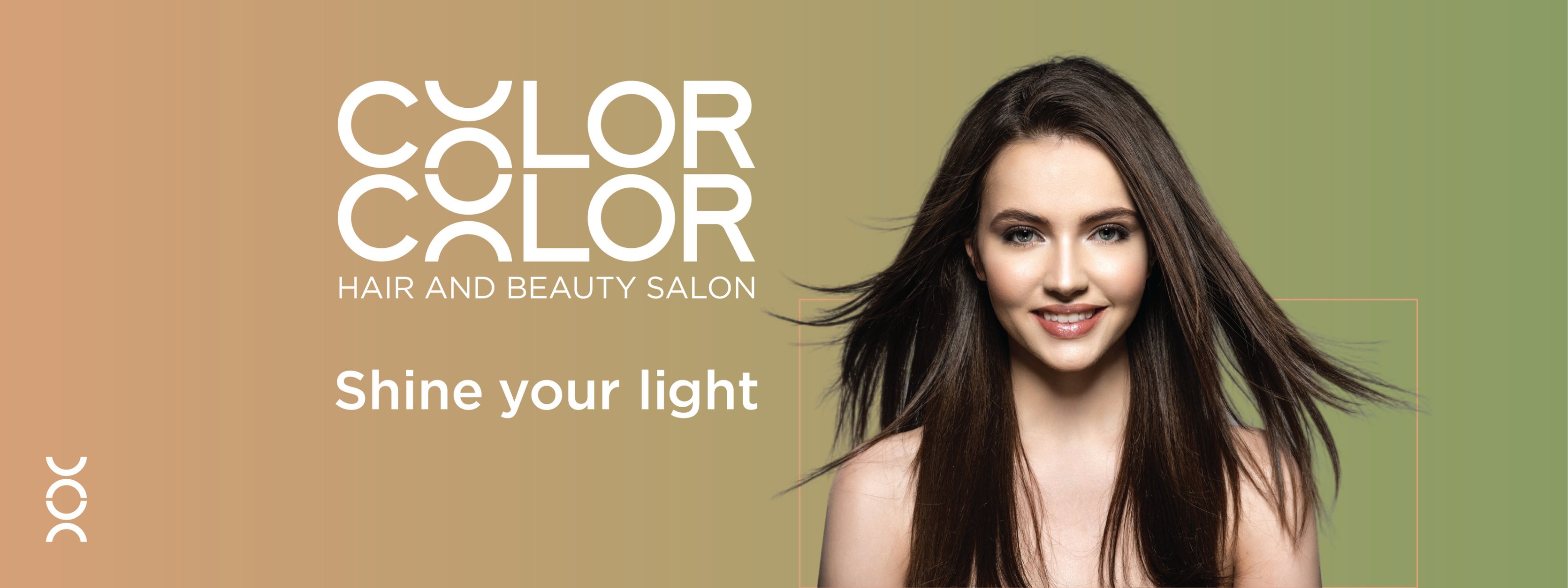 Salon Color & Color