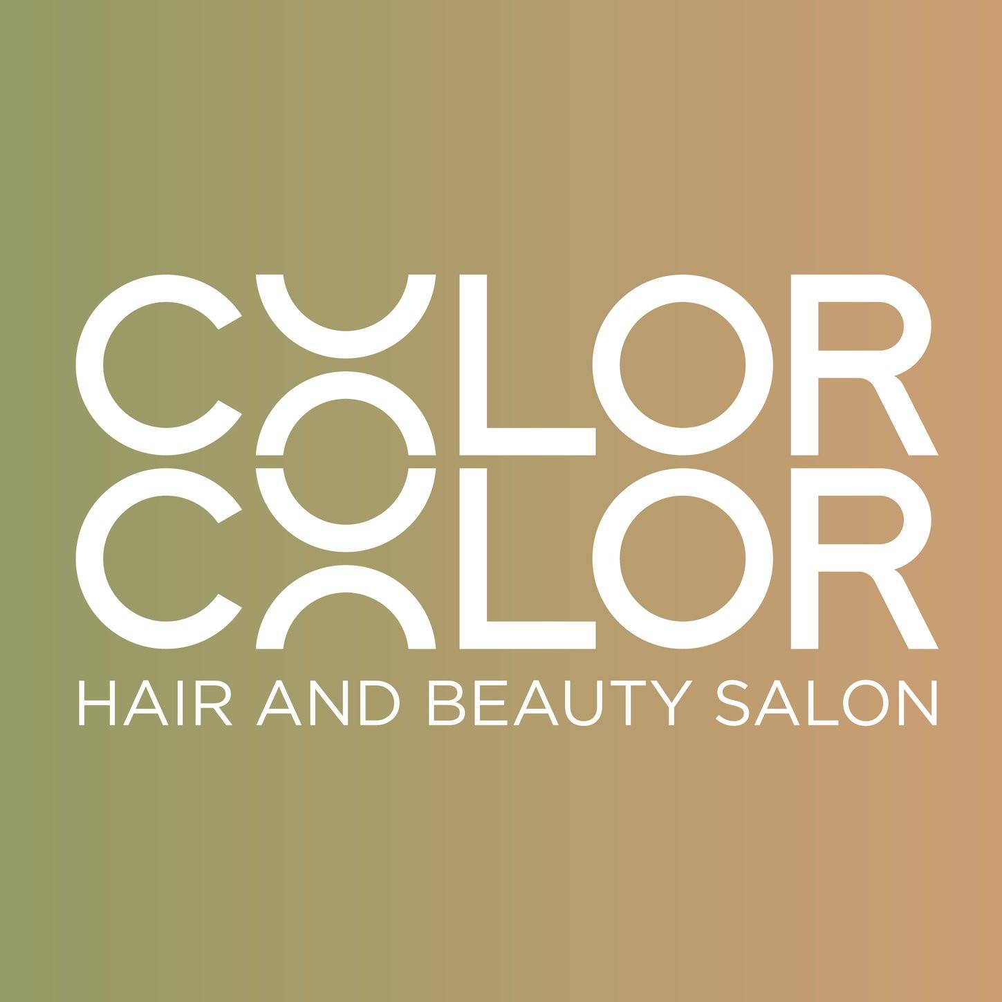 Salon Color & Color