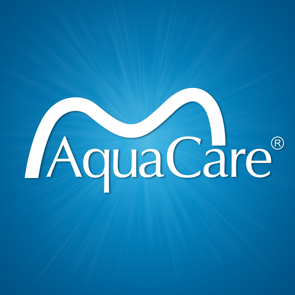 Trung tâm nha khoa Aquacare Việt Nam
