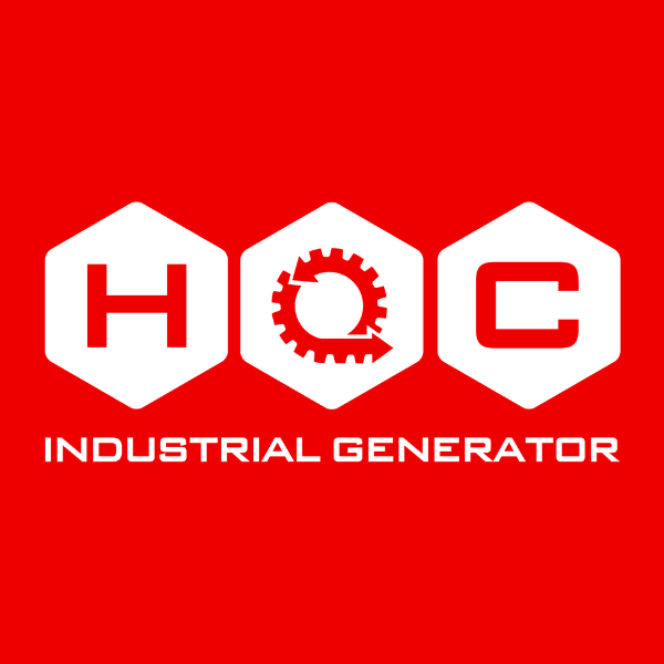 Công ty Cổ phần Công nghiệp HQC
