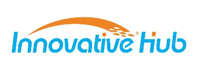 Innovative Hub Co., Ltd.