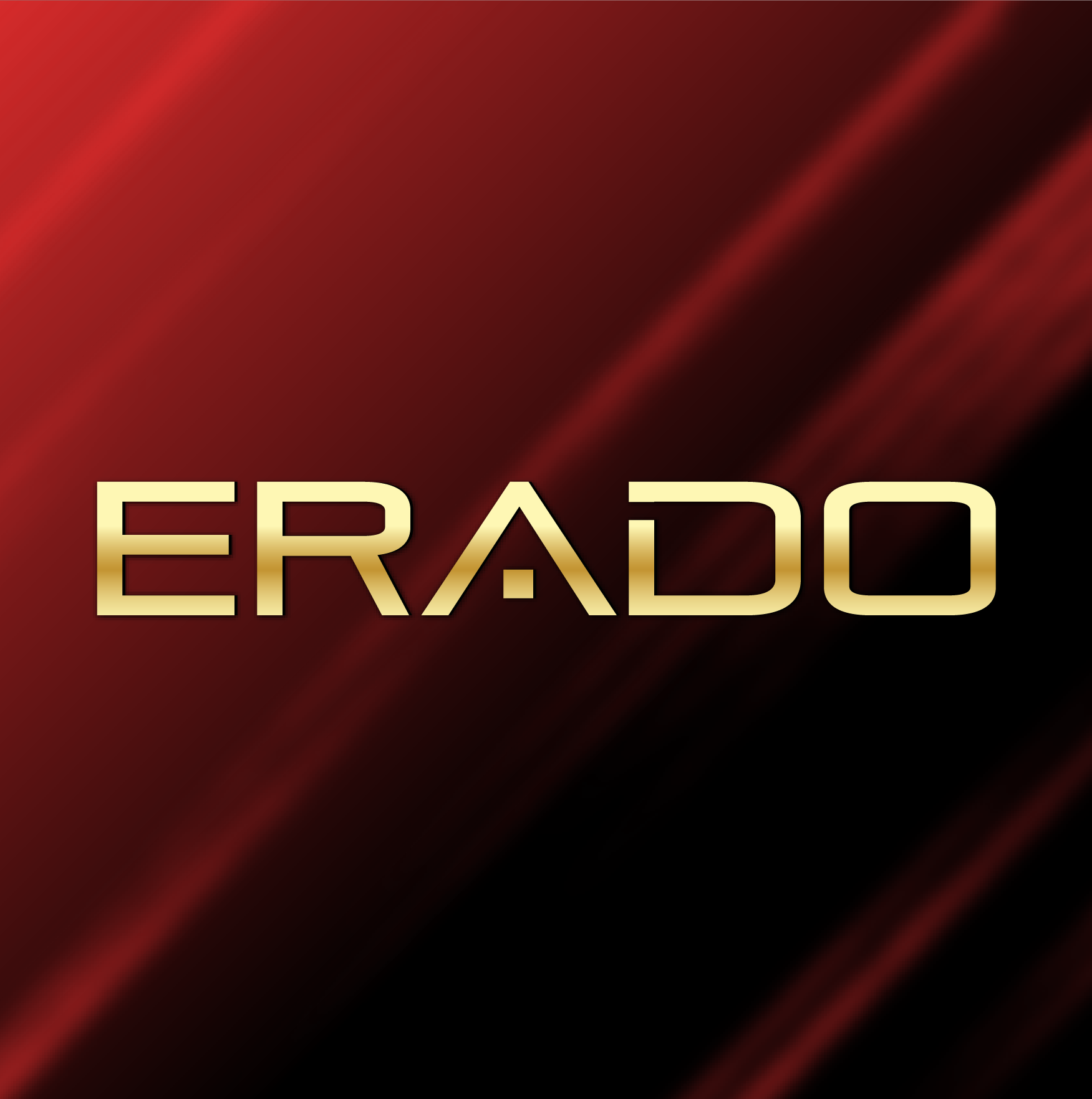 Công Ty Cổ Phần Nội Thất Erado Việt Nam