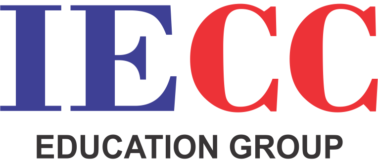 Công ty Cổ phần Phát triển Giáo dục IECC