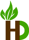Công ty TNHH Hoàng Dũng Green