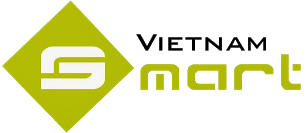 Công ty TNHH Công nghệ & Thông tin Thông minh Việt Nam