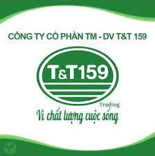 Công ty Cổ phần T&T 159