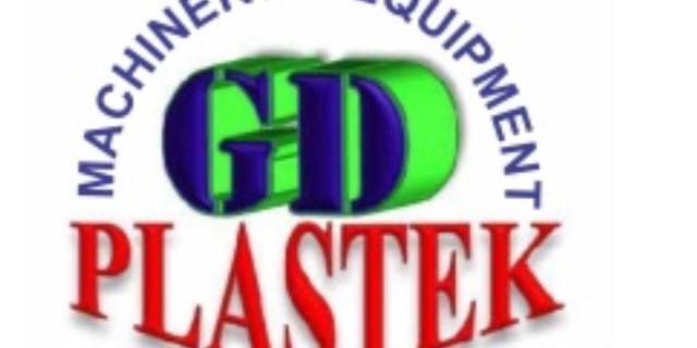 Công Ty Cổ Phần Gd Plastek Việt Nam