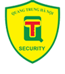 Công Ty TNHH Dịch Vụ Bảo Vệ Quang Trung Hà Nội