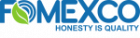Công ty cổ phần Fomexco