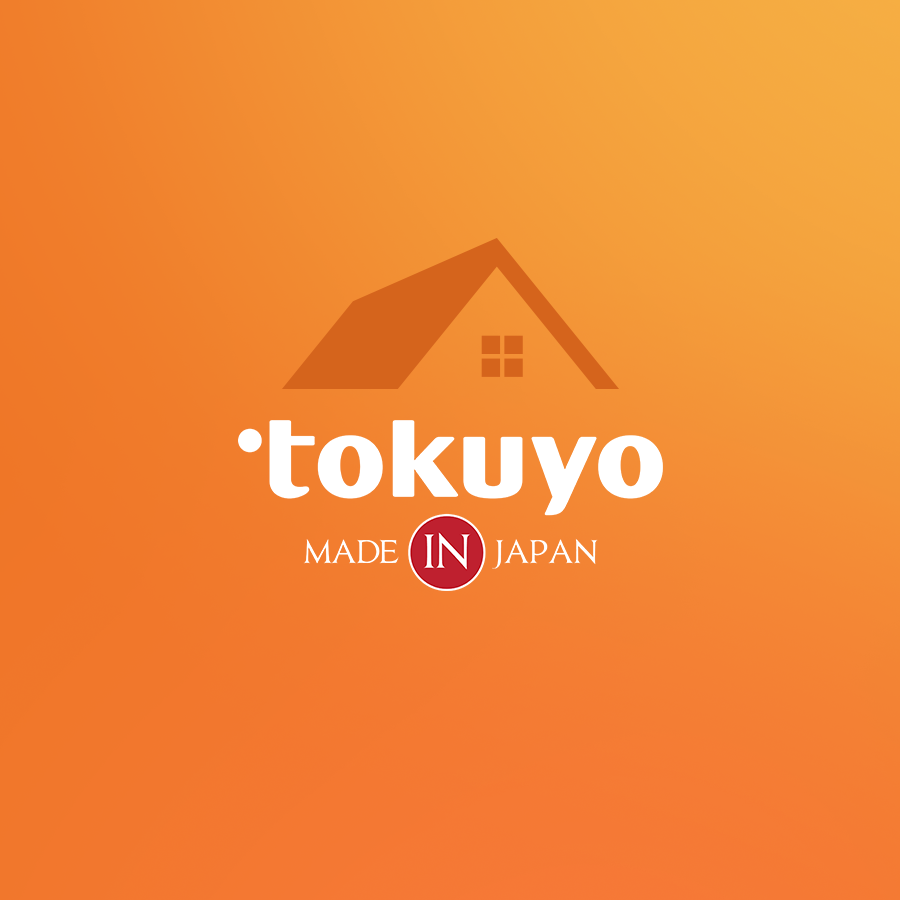 Công ty TNHH TM Tokuyo