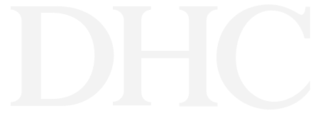 Công ty Cổ phần Belie