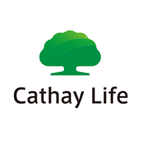 Cathay Life Văn Phòng Mỹ Đình