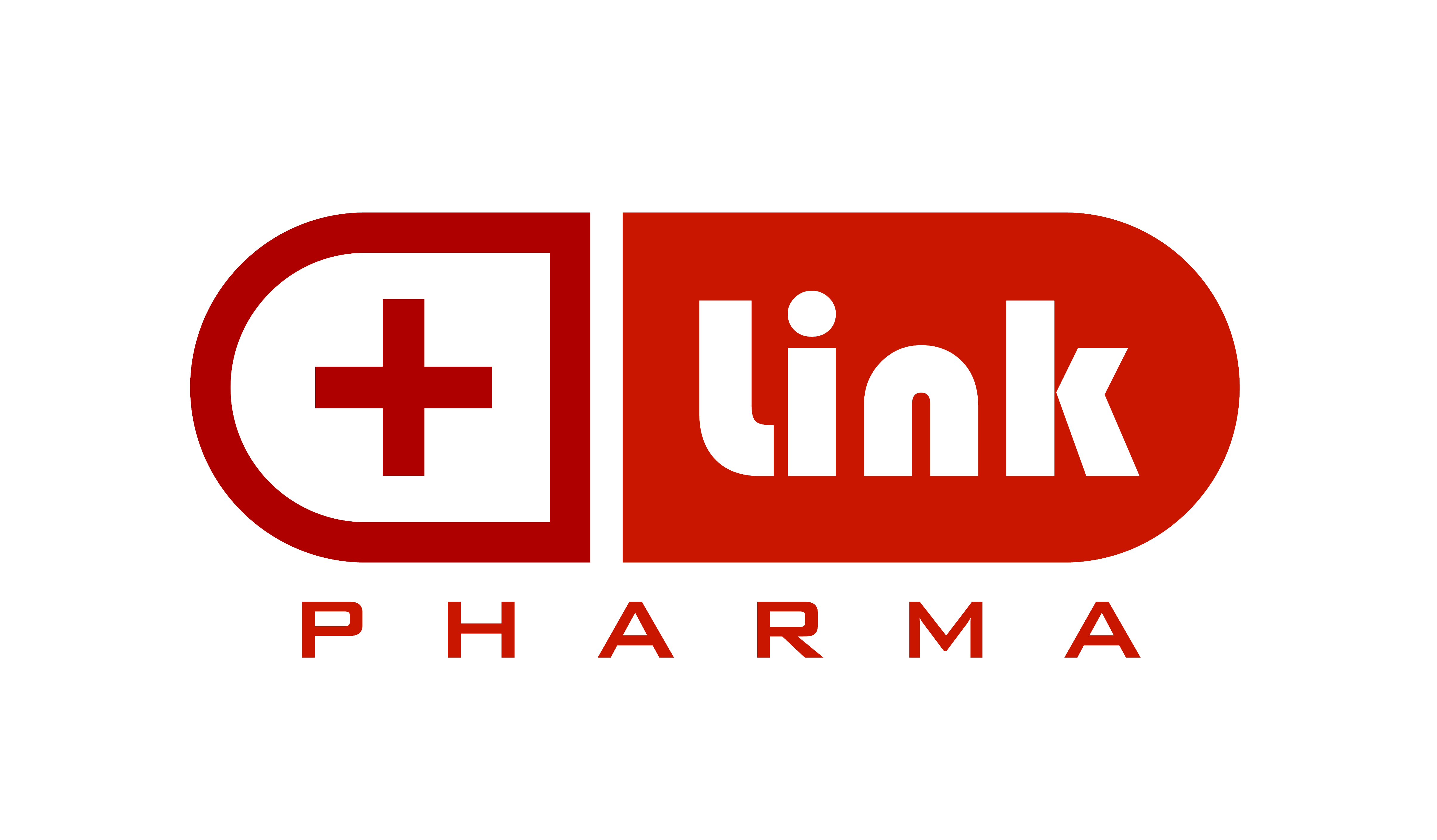 Công Ty TNHH Link Pharma