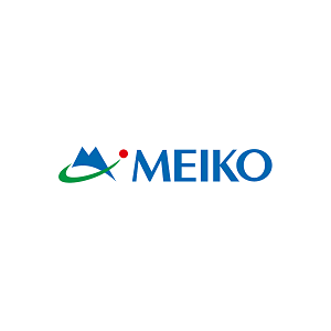 Công ty cổ phần Meiko Automation