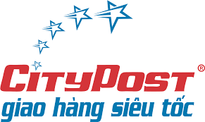 Công Ty Cổ Phần Bưu Chính Thành Phố - CITYPOST