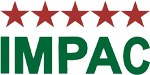 Công ty cổ phần IMPAC
