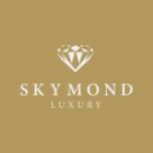 Công Ty Cổ Phần Skymond