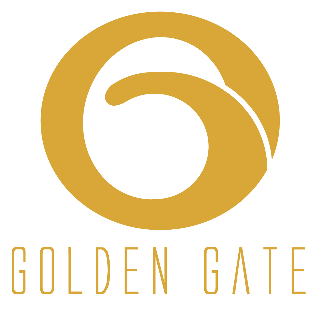 Công Ty Cổ Phần Thương Mại Dịch Vụ - Golden Gate Group