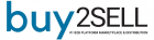 Công ty TNHH Buy2sell Việt Nam