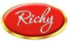Công ty cổ phần thực phẩm Richy Miền Bắc