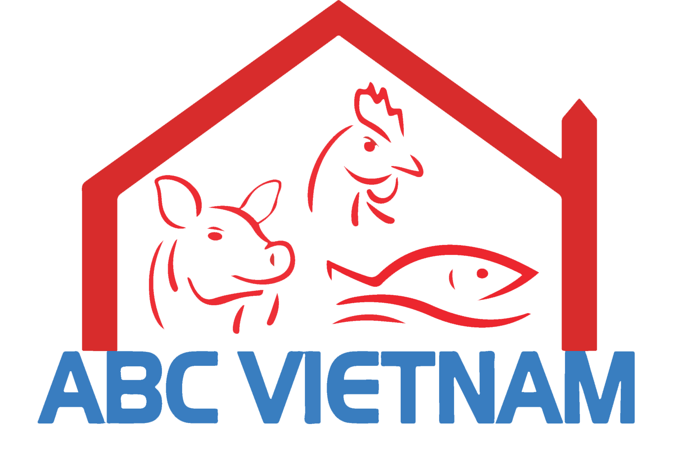 Công Ty Cổ Phần ABC Việt Nam