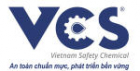 Công ty Cổ phần Công nghệ VCS Việt Nam
