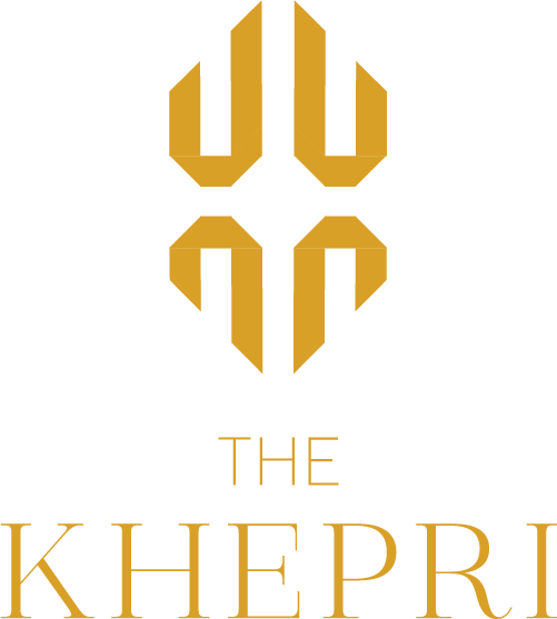 Công Ty Cổ Phần Khepri Việt Nam