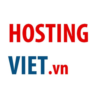 Công ty Cổ phần Công nghệ số Thiên Quang