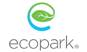 Công Ty Cổ Phần Tập Đoàn Ecopark