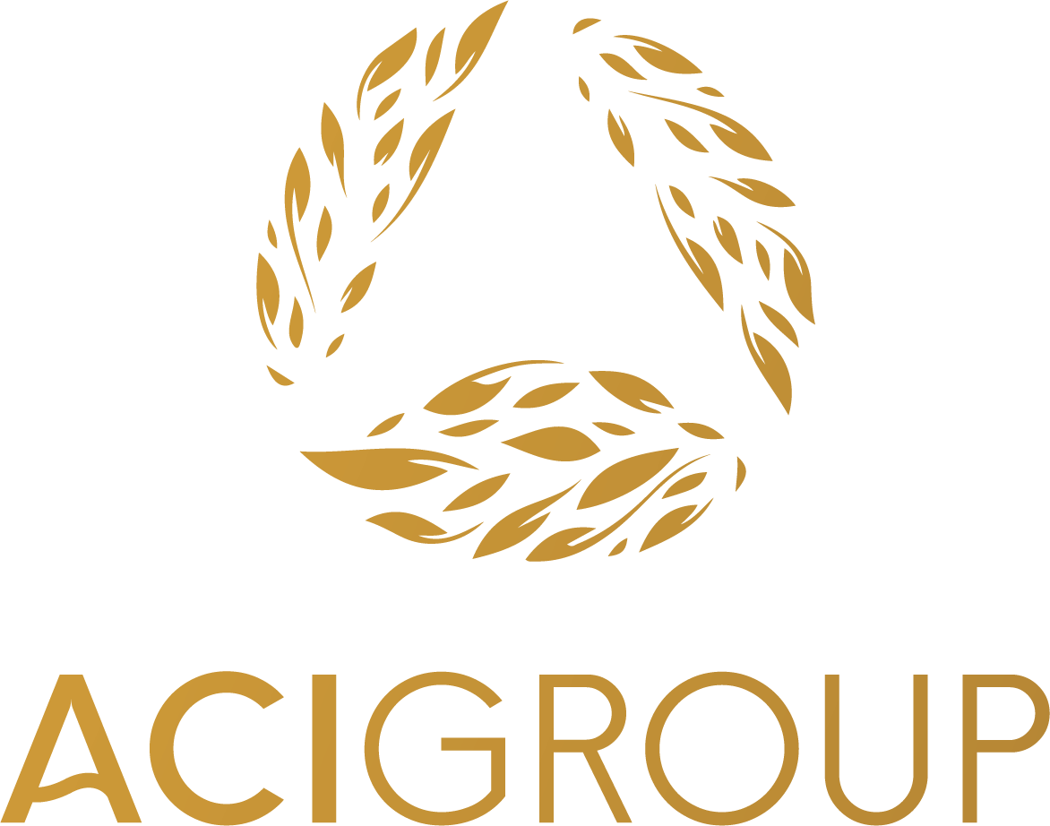 ACI GROUP