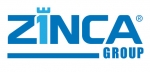 Công ty Cổ phần Zinca Việt Nam