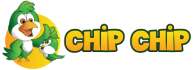 Công Ty Cổ Phần Công Nghệ Và Giáo Dục Chip Chip