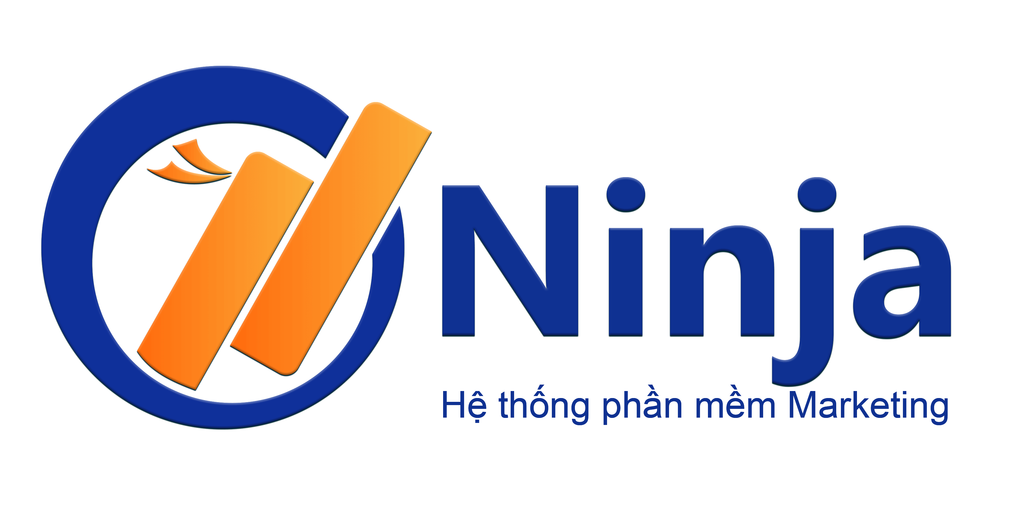 Phần mềm Ninja