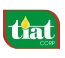 Công Ty CP Thương Mại Và Đầu Tư Phát Triển Thăng Long