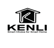 Công ty Cổ phần Đầu tư Kenli